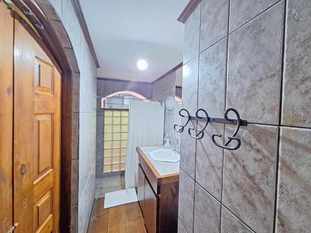 Kamar Mandi