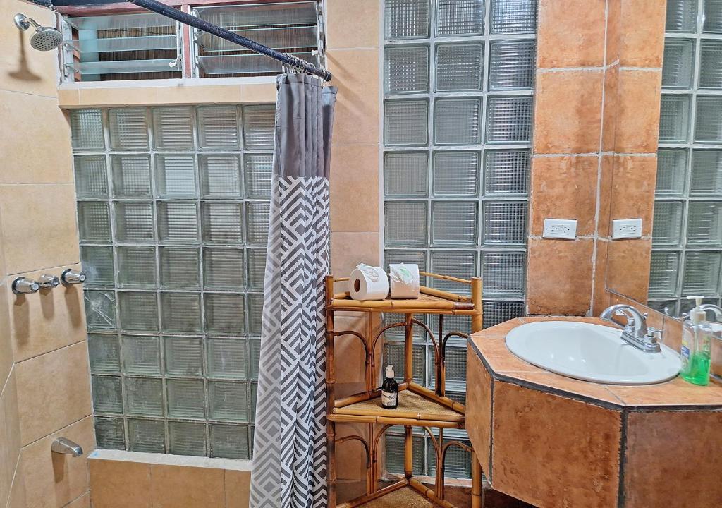 Kamar Mandi