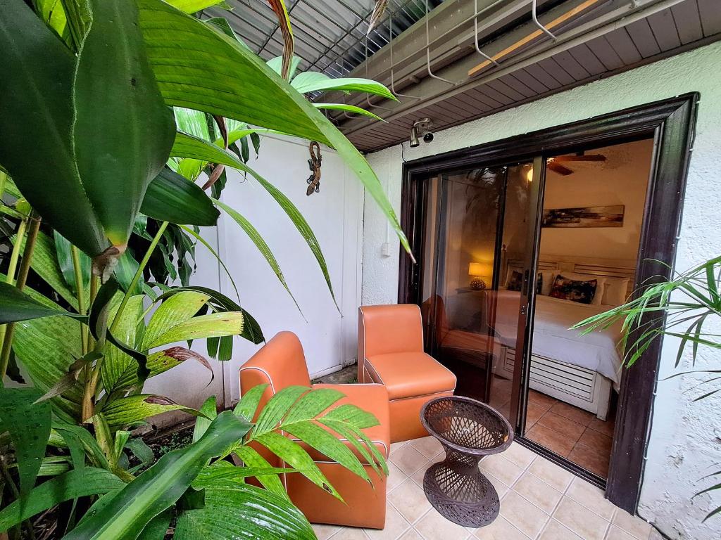 Facilities, Colours Oasis Resort ADULT ONLY in San Jose