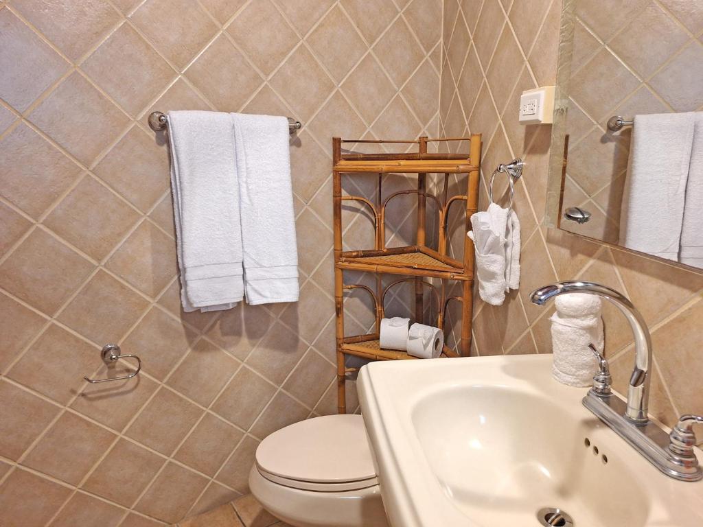 Kamar Mandi