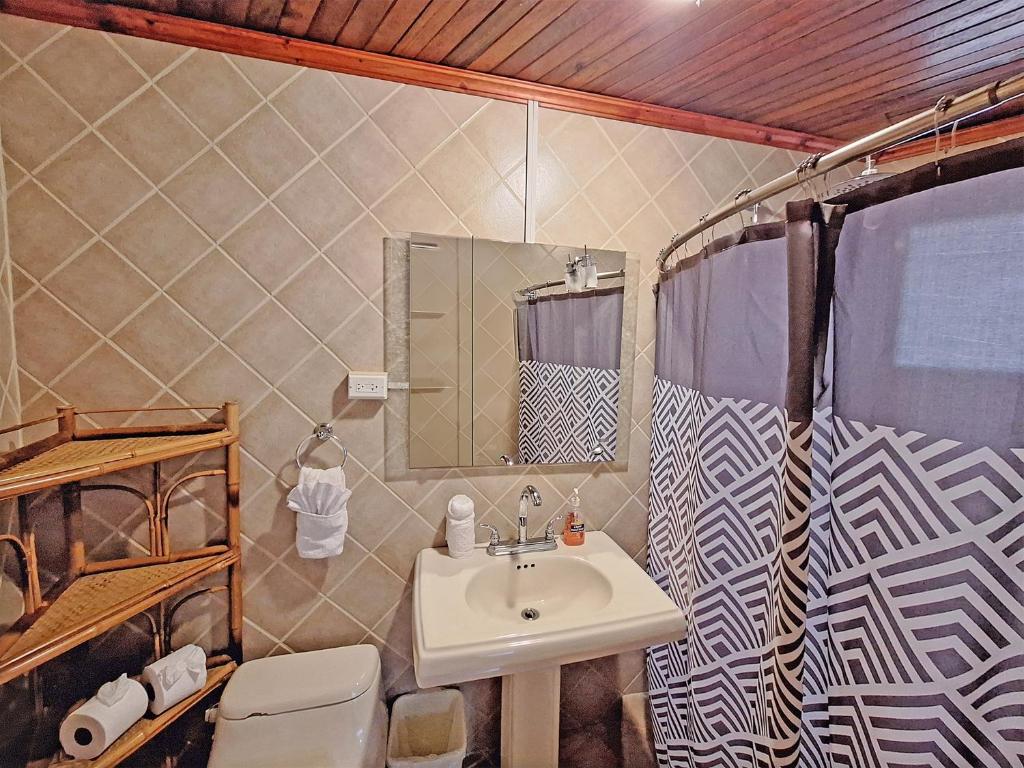 Kamar Mandi