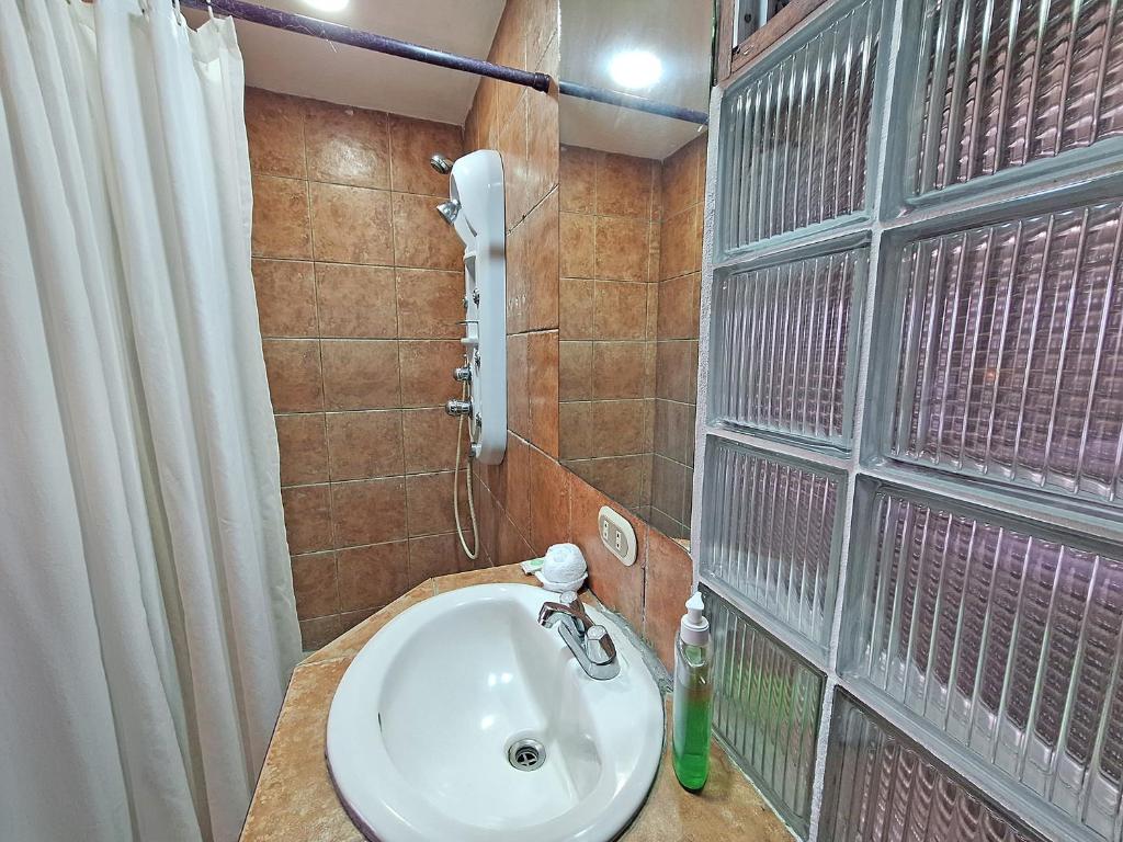 Kamar Mandi