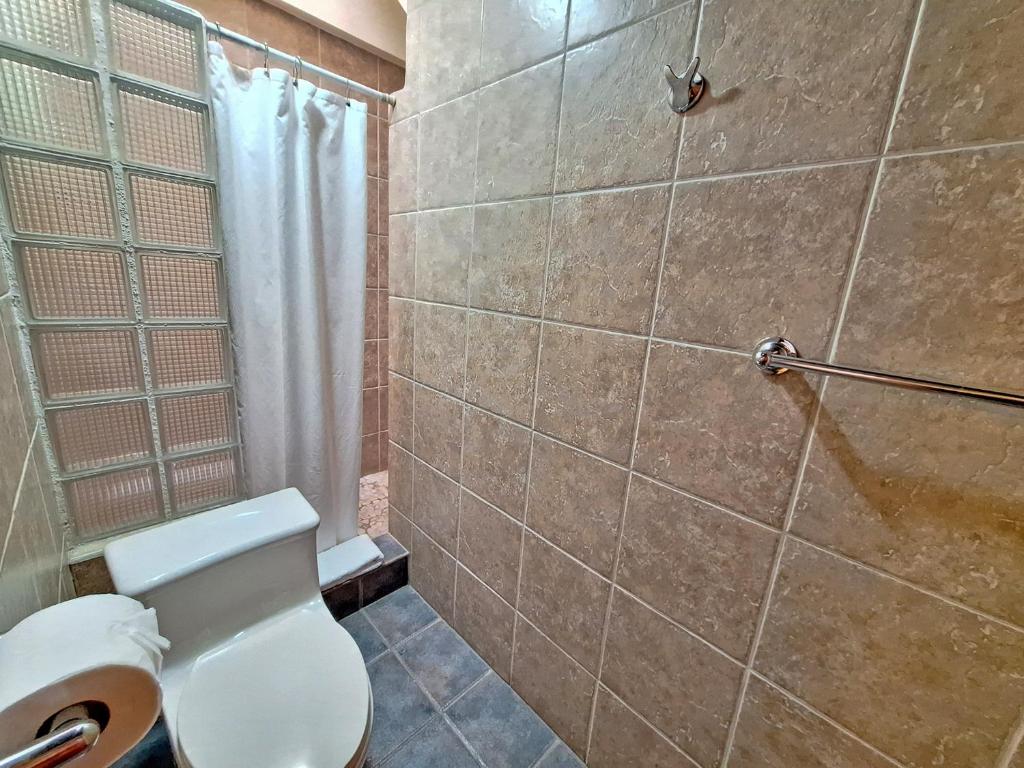Kamar Mandi