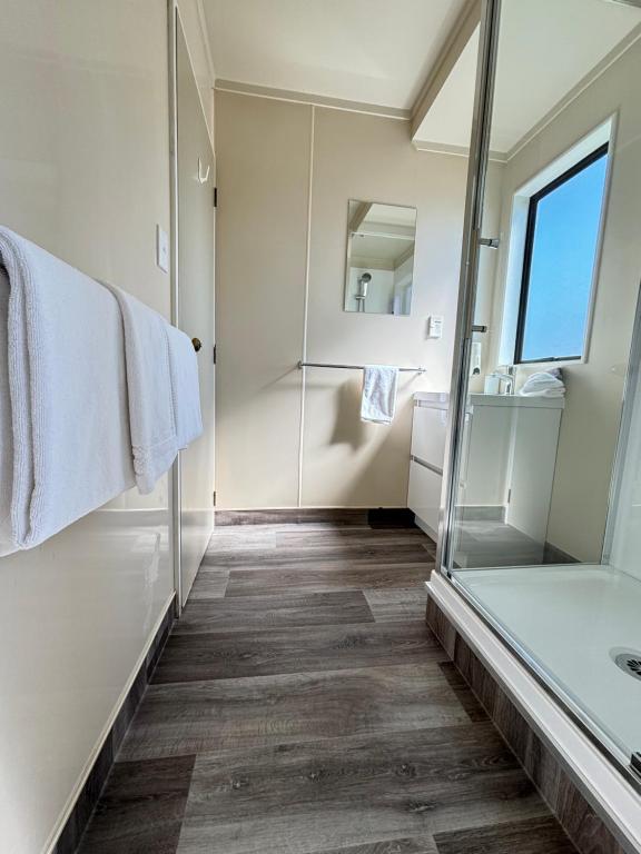 ห้องน้ำ