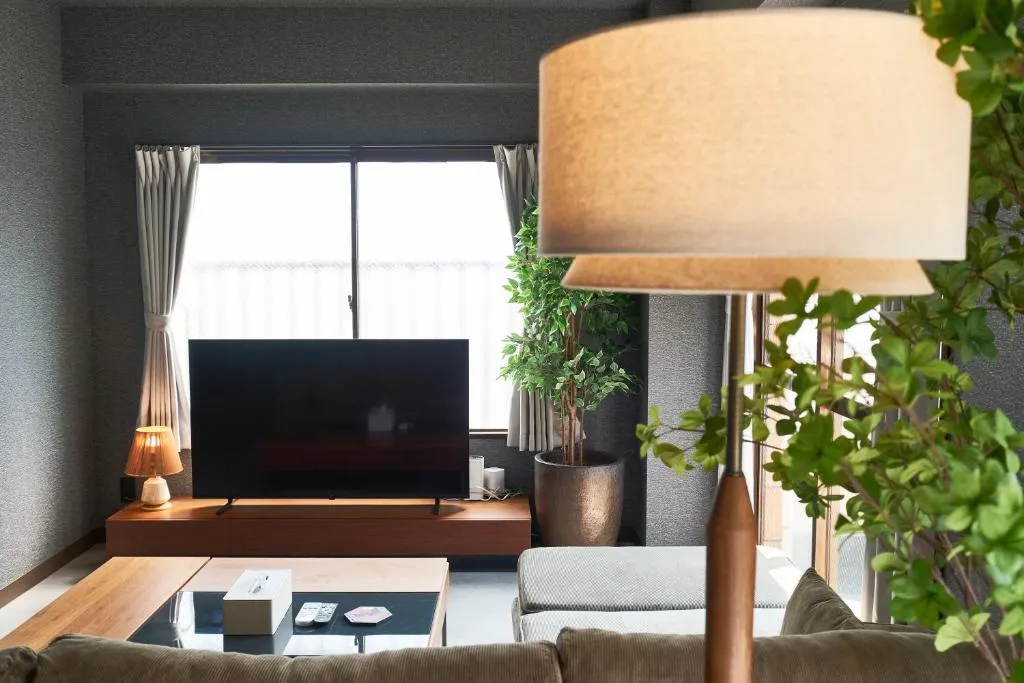 Historic Town in the Heart of Tokyo - Easy Access to Attractions, hotel in Tokyo