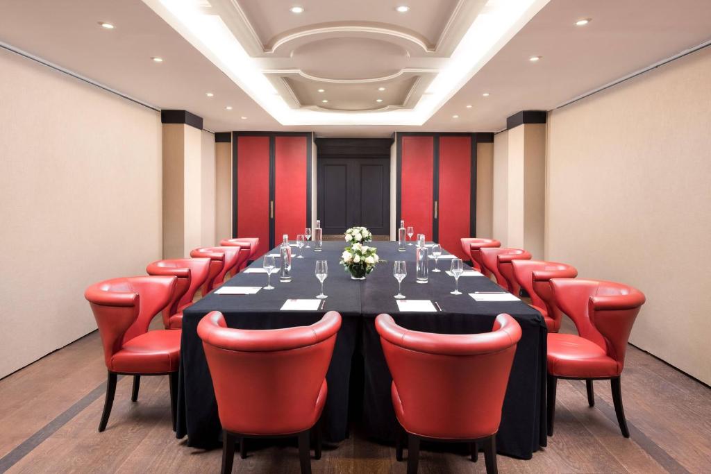 Meeting room / ballrooms