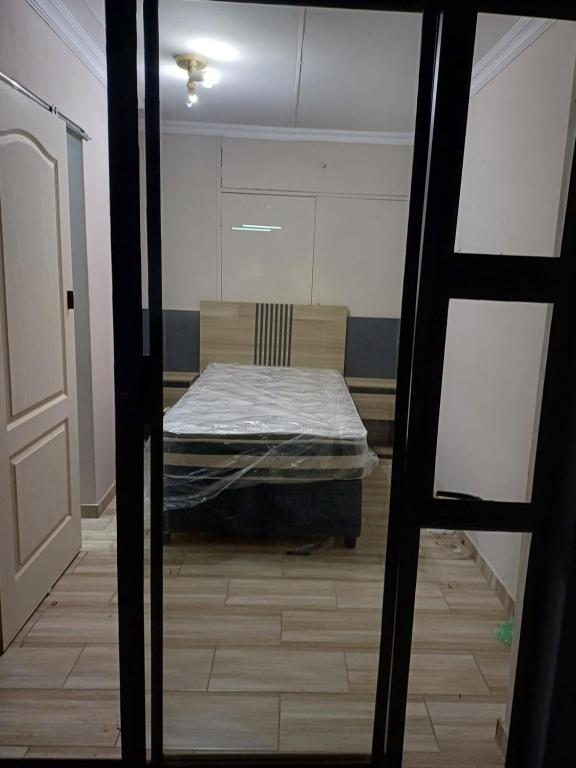 Single room for 1, Vereeniging