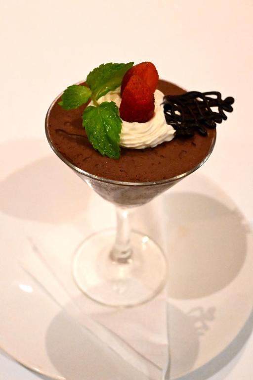 お料理のイメージ