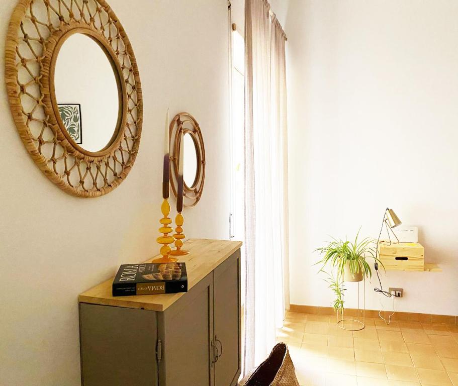 Apartment Casa Iole - 5