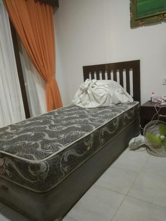 Yunita guest house, Jimbaran