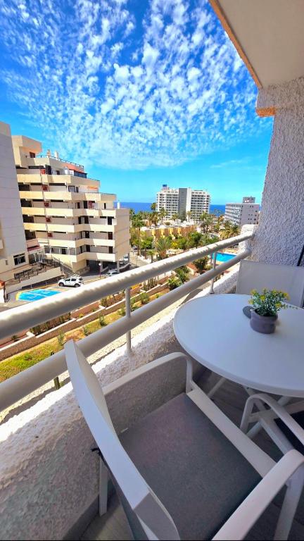 524 Ocean Dreams Las Americas, Playa de las Americas