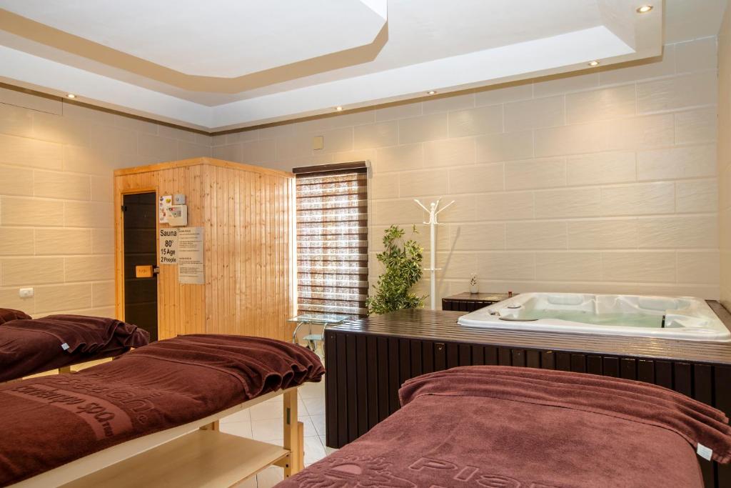 Massage