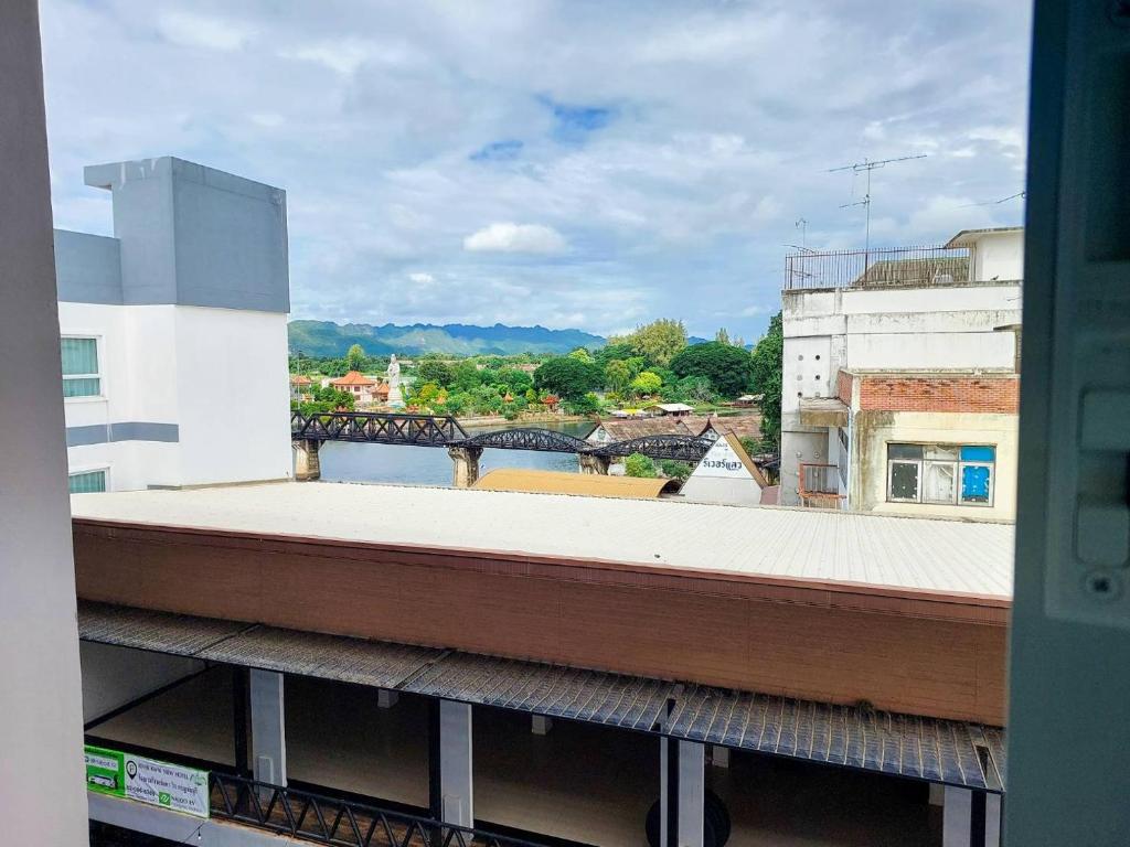 ทัศนียภาพ