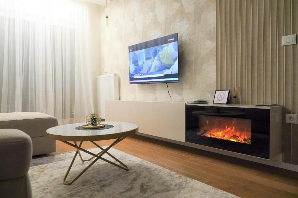 Palata Gold Apartment - 2