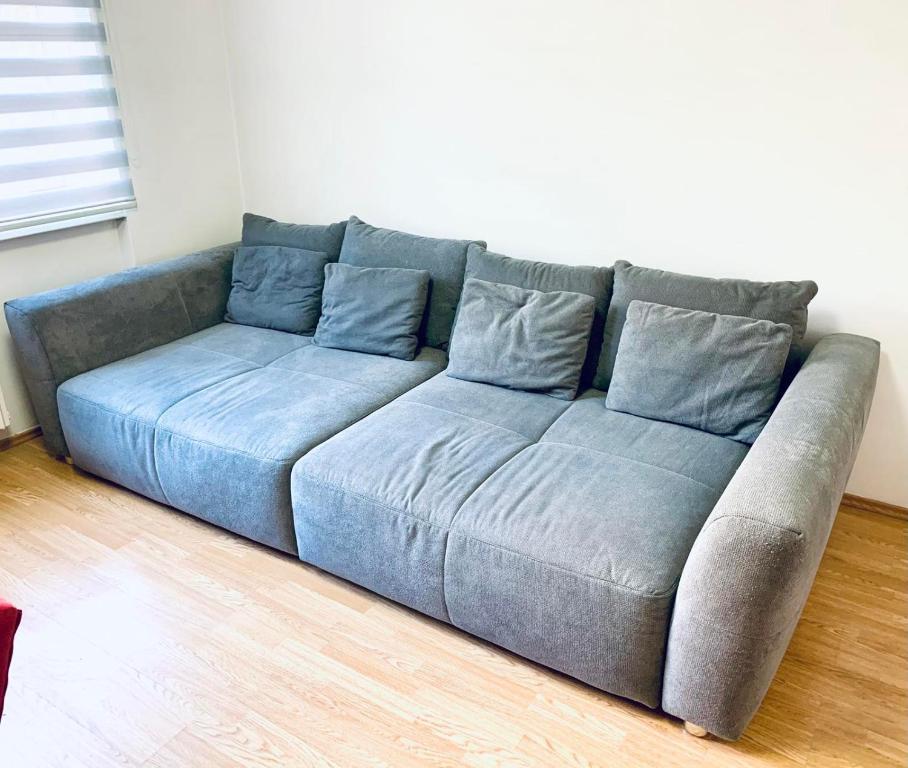 Apartman H&A - 3