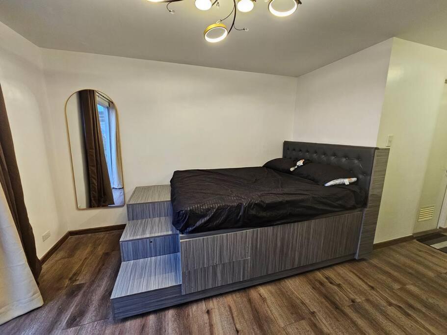 Tuscania T3 502 - Goff's Place