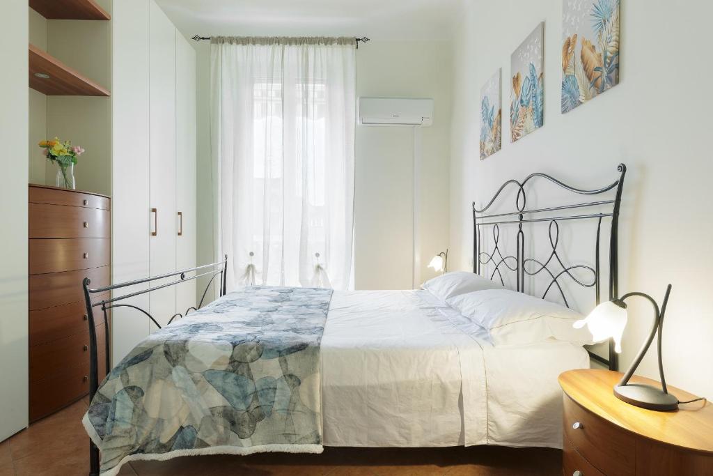 Milano Glamour Stay - 2