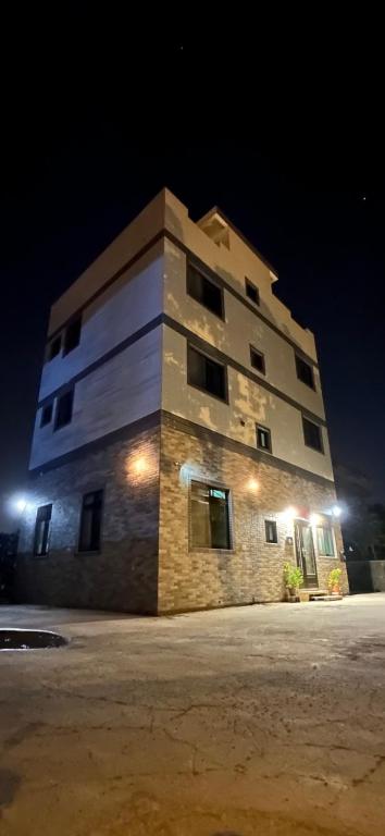 Fulong City B&B just登記證編號2628