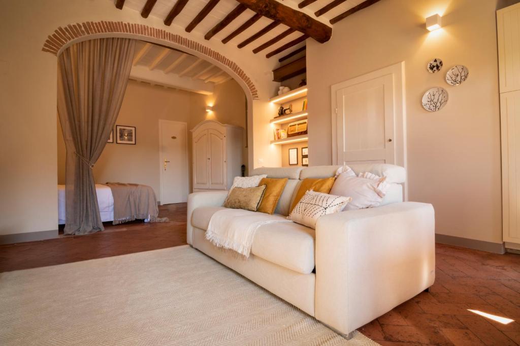 Ridolfo House - 4