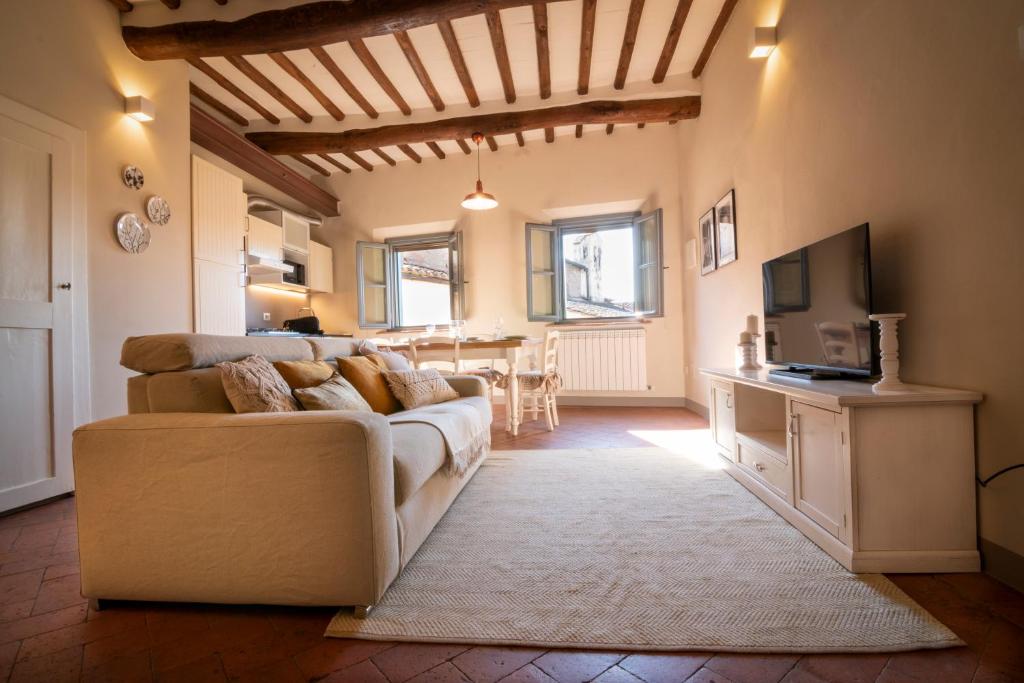 Ridolfo House - 3