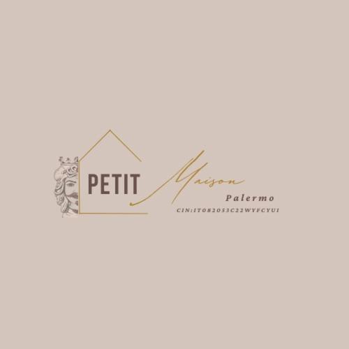 Petit Maison - 2