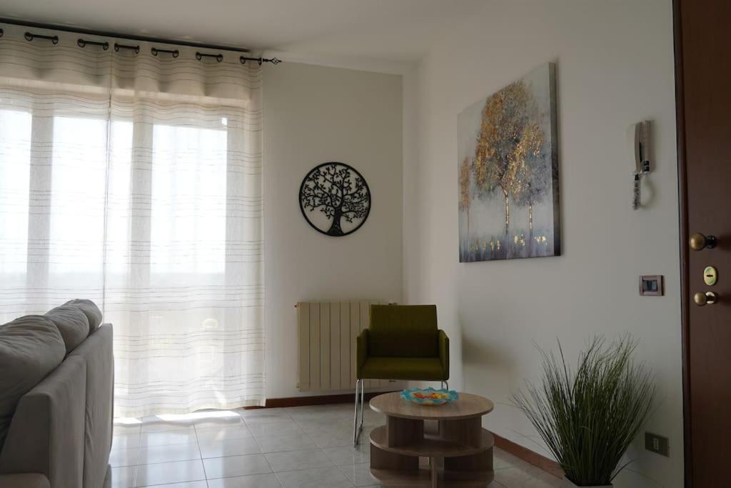 Desenzano Smart Stay & Comfort - 3