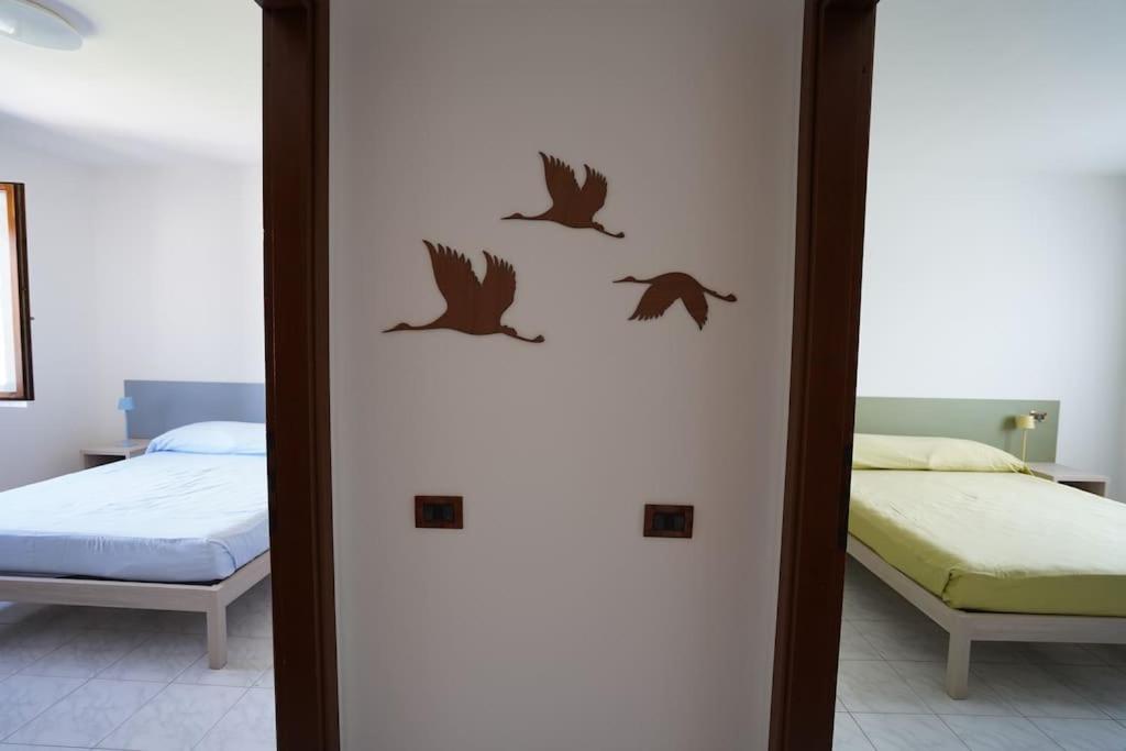 Desenzano Smart Stay & Comfort - 4