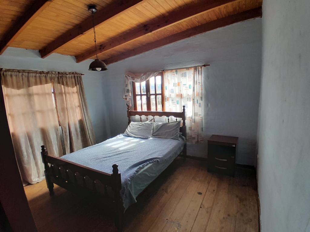 Departamento Draiggoch - 3