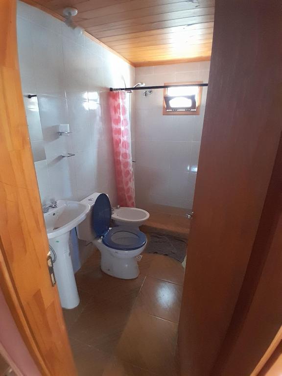 HostelDraiggoch - 2