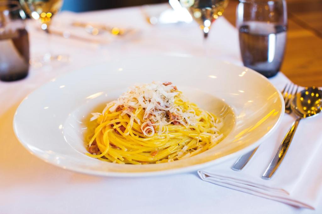 お料理のイメージ