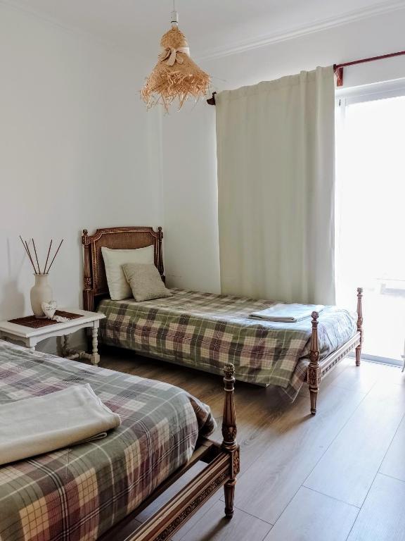 Casa bohé Casilda - 2