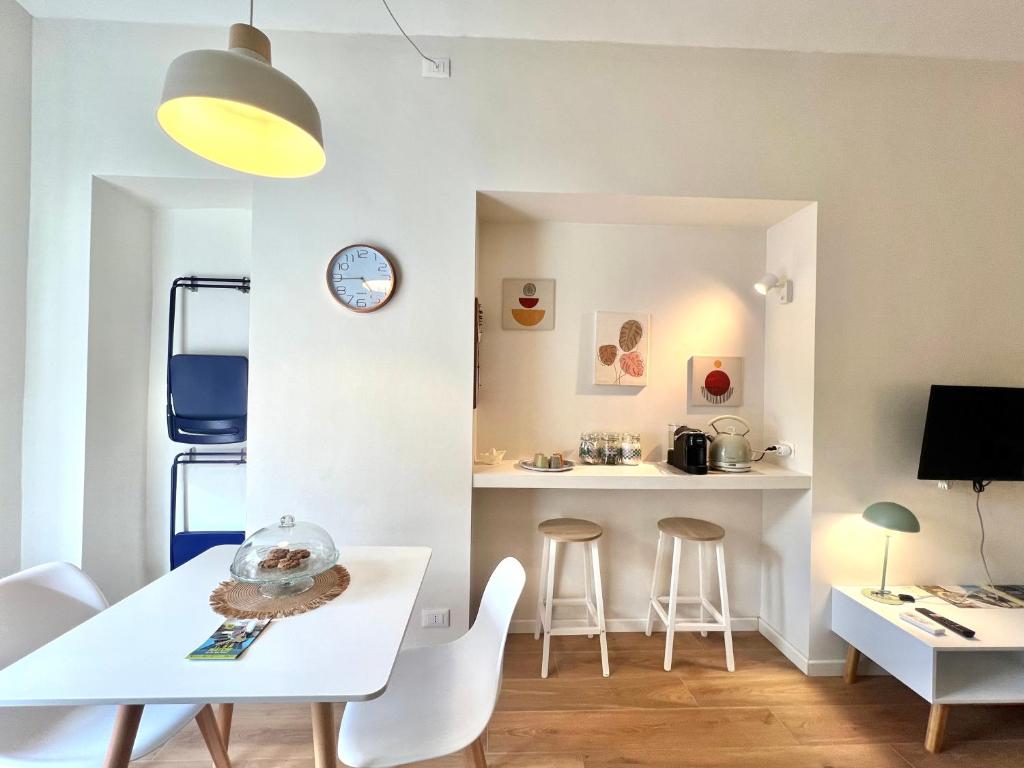 Acadamis - Maison Pino - Quadrilatero - 3
