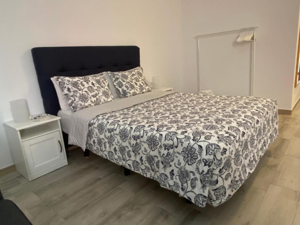 Jandia Arena Loft - 5