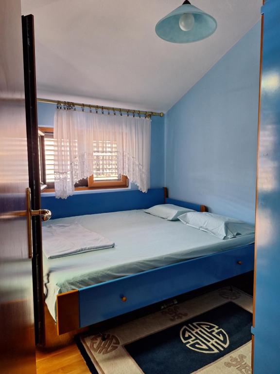 Adriatic Luxury Flat - 1