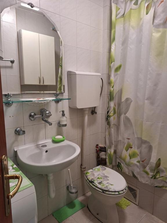 Adriatic Luxury Flat - 3