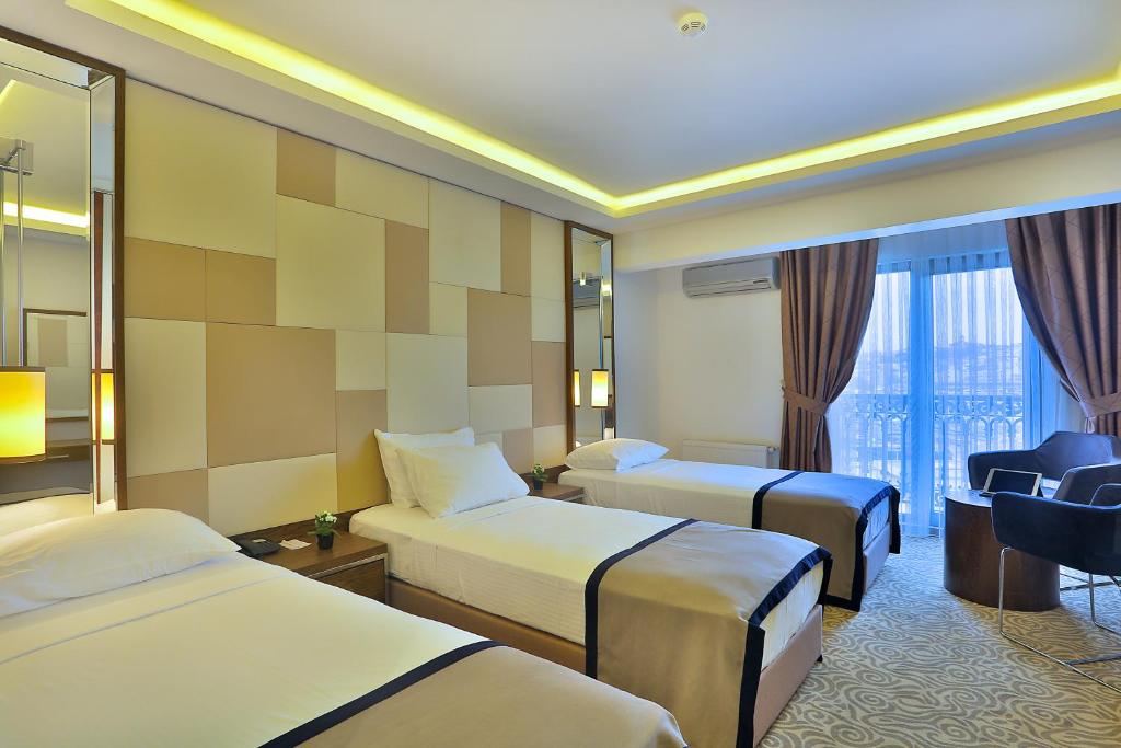 grand-sagcanlar-hotel-stanbul-2024-updated-prices-deals