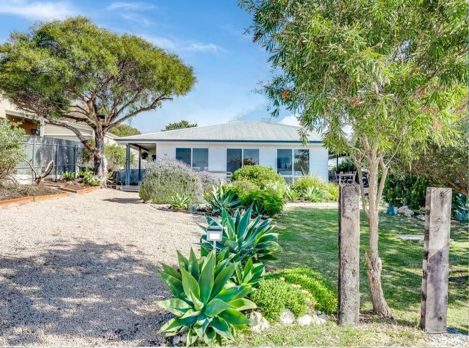 The Watson Port Elliot, Port Elliot