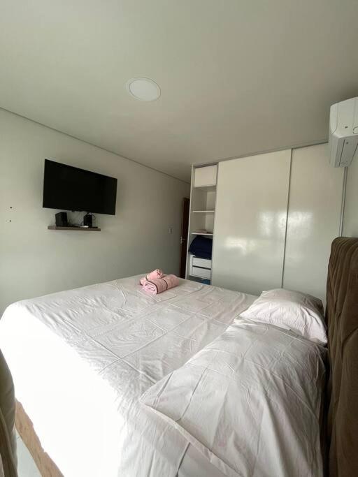 Cómodo departamento bien ubicado - 4