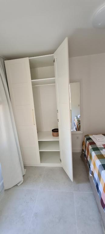 Apartman Vesna - 5