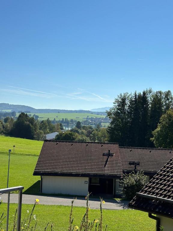 Panoramablick - 2