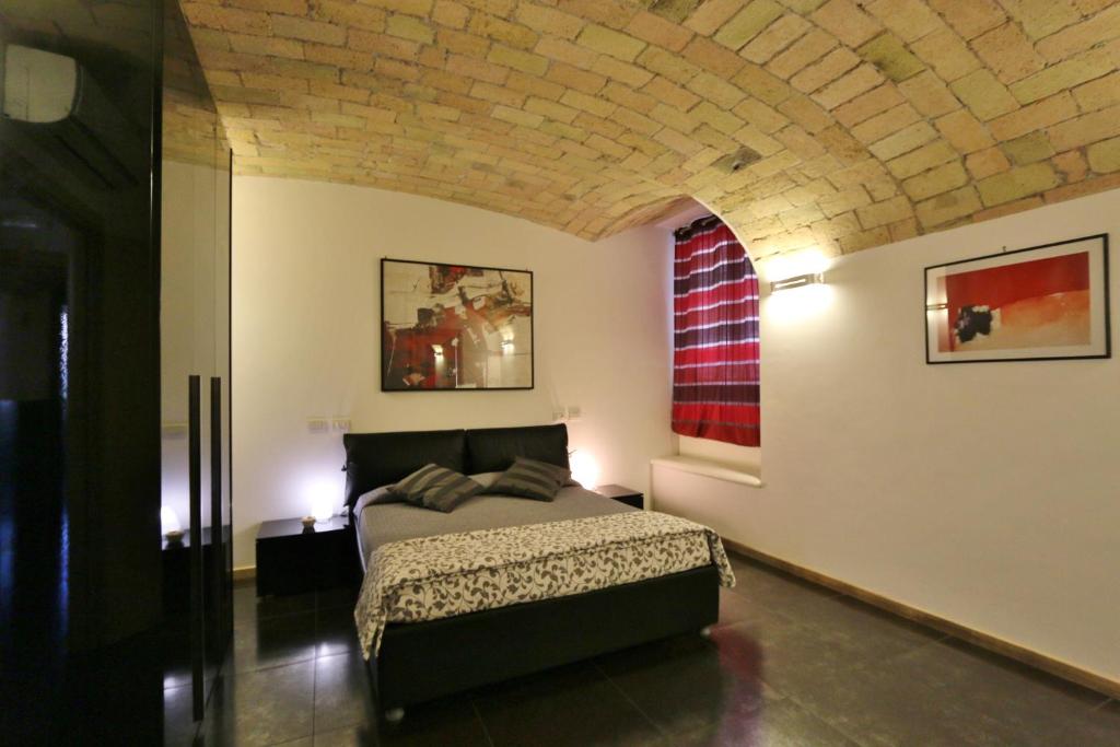 Residenza Adriana photo