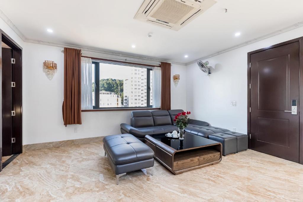 Cherie Homehotel