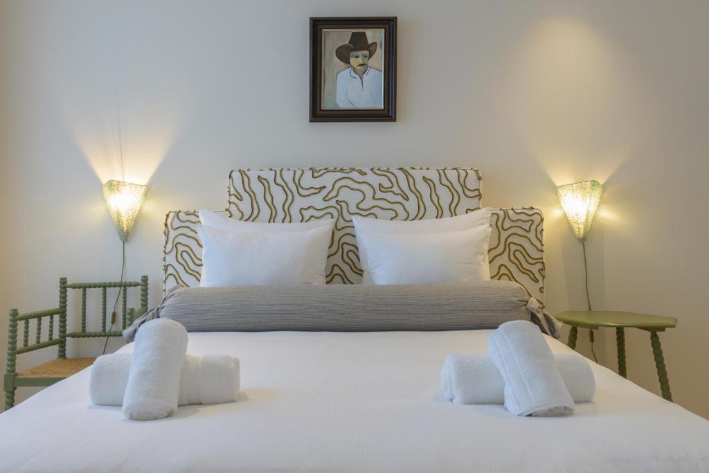 SHWAY - The Printing Press, Antverpy