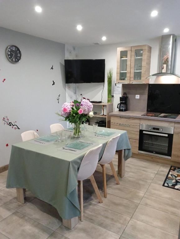 Trégastel, Trégastel