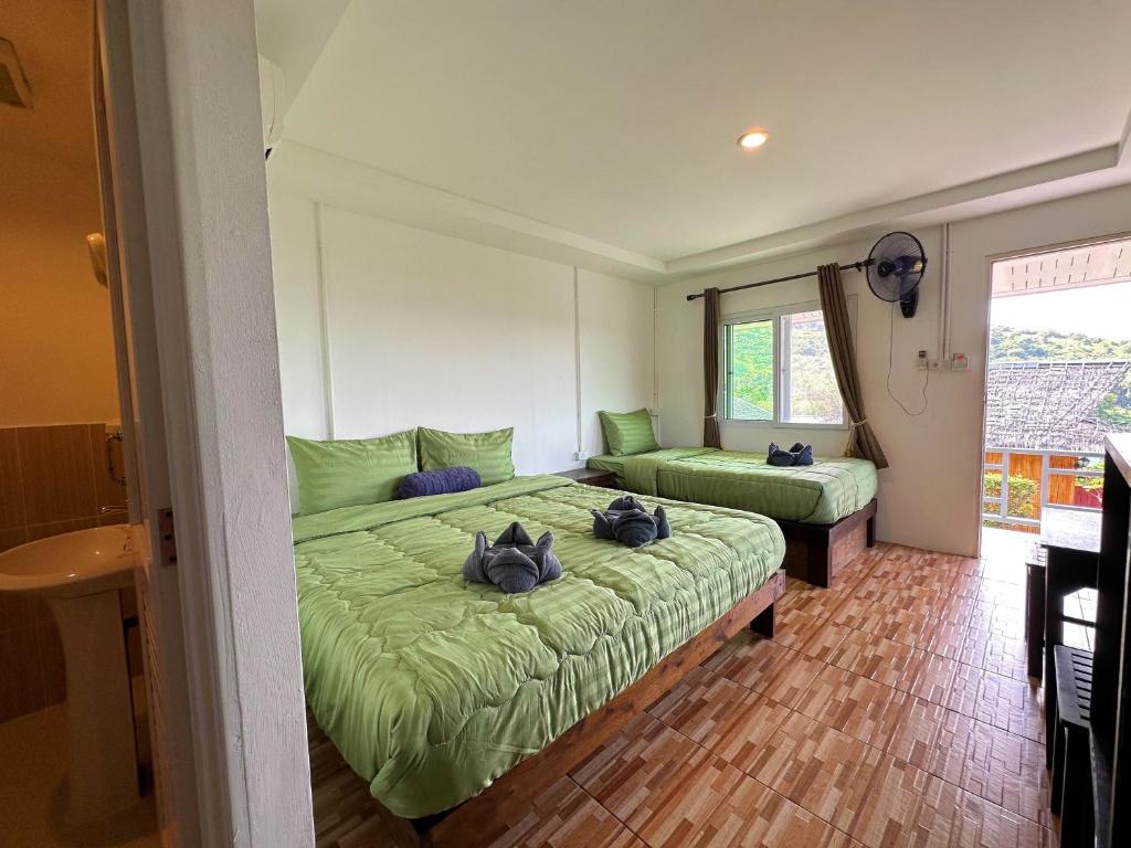 Cottage Hill @ Lanta