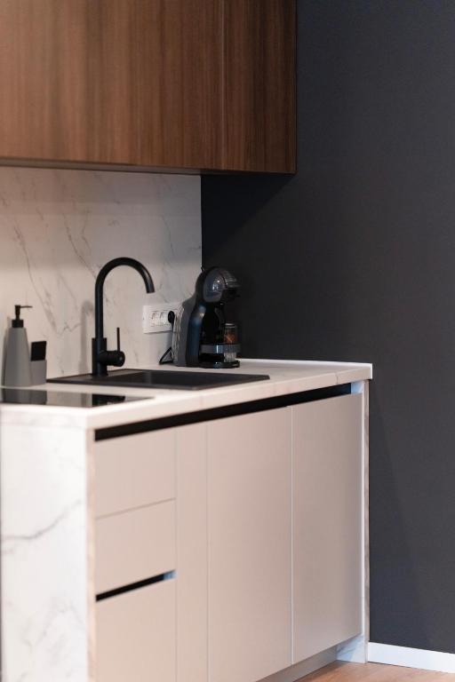 MoRent Apartments - 3