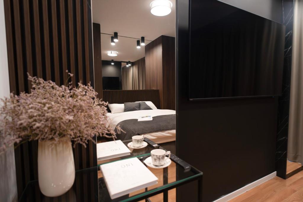 MoRent Apartments - 4