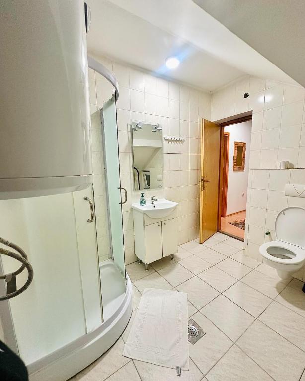 Apartment Collina - 5