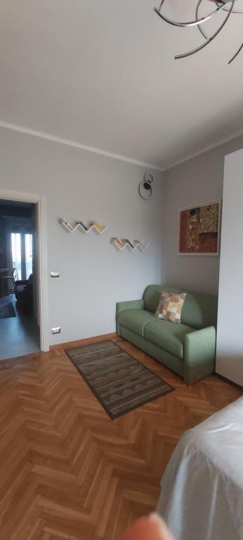 Santa Rita Guest House - 5