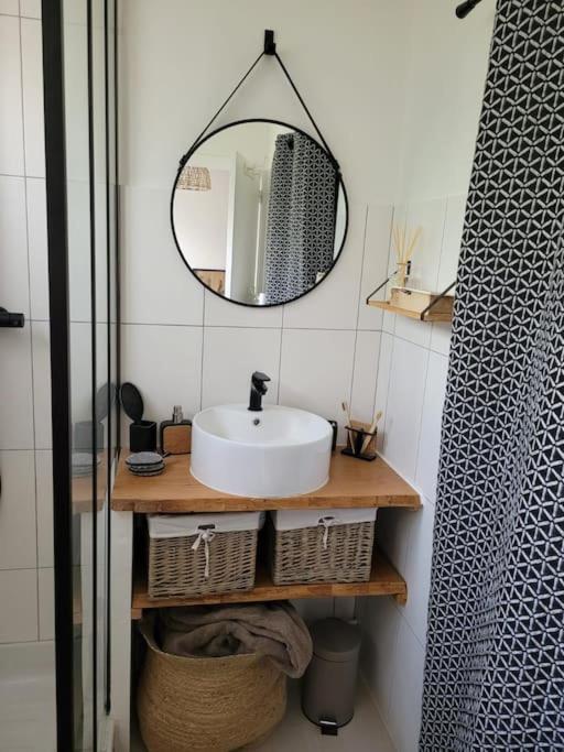 Appartement Le cœur de Lans, Appartement LansenVercors